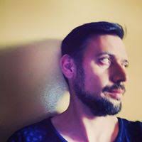 40+ "Marcel González" profiles