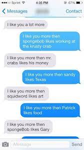 Funny Flirty Jokes Text Messages Jokes Wall