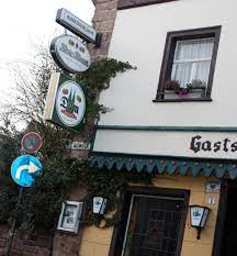 Ab dem 21.mai 2021 ist unser restaurant im außenbereich wieder geöffnet! Zum Deutschen Haus Home Facebook