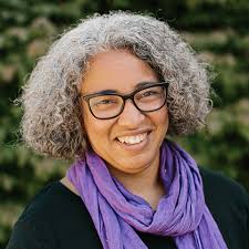 Practical Leadership Training