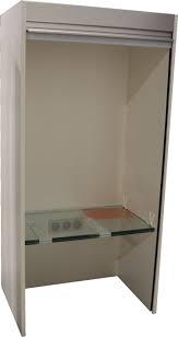 Entdecke 25 anzeigen für jalousieschrank zu bestpreisen. Kuche Jalousieschrank Schuller Musterkuche Musterkuche Valencia Kas