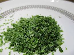 Modern day cats eat lots of dry food which has very low water content (about 10%) and so they need an additional water supply in the form of a separate water bowl. Can Cats Eat Seaweed Facts And Safe Species Of Seaweed Upgrade Your Cat