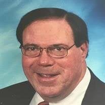 Harry Joseph Gundrum Obituary