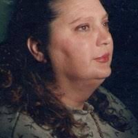 Mary Briggs Obituary