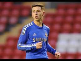 Download our app, the 5th stand!. Charlie Colkett Chelsea Fc Goals Assists Skills 2014 2015 Hd Youtube