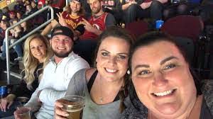 Doug Willmott's Instagram, Twitter & Facebook