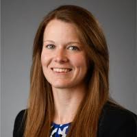 70+ "Dworak" profiles