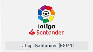 Facebook is showing information to help you better understand the purpose of a page. Fut 20 Best Players In La Liga Santander Fifa 20 Guide Gamepressure Com