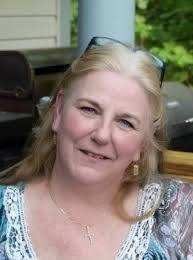 Laura Carmichael ~ 03/21/1963- 12/28/2022 ~ Sally Carmichael Goodyear, Gail  Carmichael Kadas and I want to inform all who knew her, of our younger  sisters passing. Laura was JMHS Class of 1981.