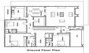 3 Bedroom House Design 2020 Beautiful House Plans House In 2021 House Plans For Sale Beautiful House Plans House Plans