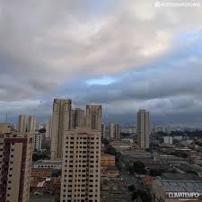 Resultado de imagem para chuva em sp