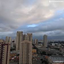 Resultado de imagem para chuva em sp