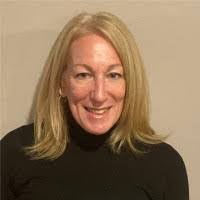 Dana Breese's Instagram, Twitter & Facebook