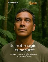 Kia ora! My name is Sam and I am the owner of Mākoha Small Homes. We create  bespoke small homes and tiny huts that reflect outstanding craftsmanship  and quality materials. We are