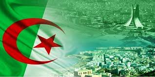 يوم الشهيد في الجزائر الأحد 19 فبراير 2012, 00:15. Ø§Ù„Ø¬Ø²Ø§Ø¦Ø± ØªØ­ÙŠÙŠ Ø§Ù„ÙŠÙˆÙ… Ø§Ù„ÙˆØ·Ù†ÙŠ Ù„Ù„Ø´ Ù‡ÙŠØ¯ Ø§Ù„Ù…ØµØ§Ø¯Ù Ù„ 18 Ù…Ù† ÙÙŠÙØ±ÙŠ Ø§Ù„Ø¬Ø²Ø§Ø¦Ø± Vitaminedz