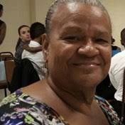 Remembering Lawrence High School