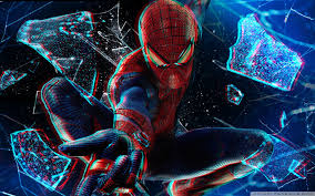 Temukan gambar wallpaper hd keren dan unik untuk latar belakang komputer, handphone, websitemu gratis! 3d Hd Wallpapers Top Free 3d Hd Backgrounds Wallpaperaccess