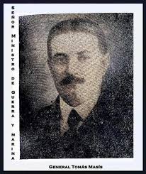 ESTUDIO DE CASO SOBRE SOCIOLOGÍA Y ESTRUCTURA SOCIAL. by Héctor Masís