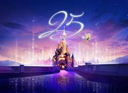 Des étoiles plein les yeux. Arthur Officiel On Twitter C Est Le Moment D Avoir Des Etoiles Plein Les Yeux On Offre Des Invitations A Notre Public Pour Feter Les 25 Ans De Disneylandparis Https T Co 3b29gkiywq