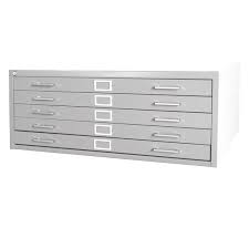 10 drawers max flat file cabinet index key lock function home office life mk100. Flat File Cabinet For Sale Compared To Craigslist Only 4 Left At 70