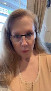 *allegedly* #nurse #healthcare #strike #news #dontbeascab