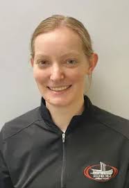 Emerging Leaders Council