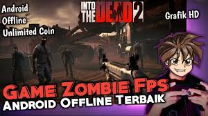 10 game android fps grafik hd terbaru terbaik 2020 (offline/online) #4 | best graphic hallo gamers semua balik lagi dengan. Noedays Official Home Facebook