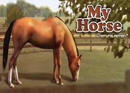 Download our app for ios or android to get the latest forecasts on the hurricane season— and sign up for alerts. My Horse Money Mod Download Apk Apk Game Zone Free Android Games Download Apk Mods