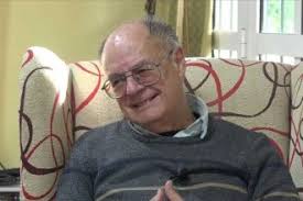 Pérez Esquivel se reunió con Miranda Peet para evaluar la situación en  Annobón