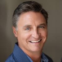 Scott Cornwell Email & Phone Number