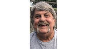 Larry Biddle's Instagram, Twitter & Facebook