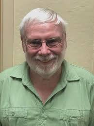 MOVING FORWARD IN FAITH