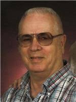 Harvey Lanstra Obituary (1936