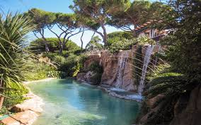 Swimming Pools Waterworld Sculptors Of Nature Natural Pool Luxury Swimming Pools Natural Swimming Pools