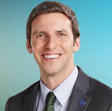 Like all parents, we put a lot of thought into George Pete Isaac  Sittenfeld's name, and we're proud of it, and him. So here are a few words  of background: GEORGE -