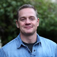 CLA Faculty and Staff Directory