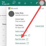 Sign up or purchase the Power BI service as an individual ...