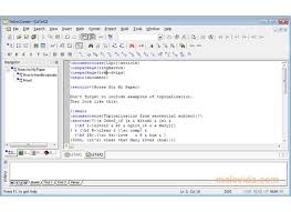 Texniccenter 2 0 2 Download For Pc Free