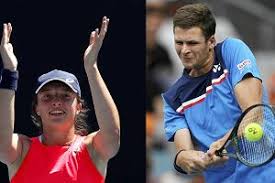 A bright new star on the wta tour, iga swiatek has taken the world by storm after her dominant run at the 2020 french open. Jacek Swiatek Aktualne Wydarzenia Z Kraju I Zagranicy Wyborcza Pl