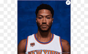 Derrick rose, derrick rose minnesota timberwolves chicago bulls nba basketbol, basketbol, spor, jersey, ayakkabı png. Derrick Rose Basketball Player New York Knicks Nba Nba Derrick Rose Basketball Player Png Pngwing