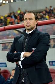 Noi detalii din scandalul momentului! Laurentiu Reghecampf Home Facebook