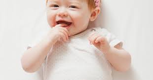 150 Irish girls names with their meanings and pronuciation