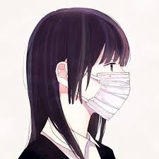 Pin Oleh Cdot Chen Di ɔsʋrℓɛ ɩcsi Pasangan Anime Lucu Gambar Anime Ilustrasi Orang
