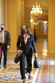 Thread info bookmark this thread trash this thread. Rep Stacey Plaskett On Twitter Vistrong