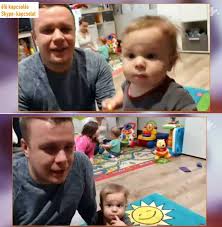 Fekete dávid felesége reagált az énekes döbbenetes bejelentéséhez, miszerint külön utakon folytatják tovább. Fekete David Ikrei Egyevesek Lettek A Megasztaros Enekes Gyerekei Mar Tipegnek Hazai Sztar Femina