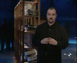Carlo lucarelli, attraverso un racconto che si svolge in due puntate, ripercorre la spirale di violenza e di odio di quei giorni che si concludono con un bilancio drammatico: Blu Notte Misteri Italiani Graziella Campagna Video Dailymotion