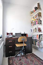 Kadasterdata.nl heeft alle huisnummers, postcodes en buurtinformatie. Wouwermanstraat Haarlem Eclectic Bedroom Amsterdam By Ijzersterk Interieurontwerp Houzz