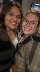 What's your biggest kitchen blunder?