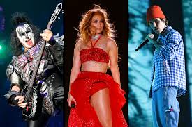 The mileyspace has 10,905 friends. New Year S Eve 2021 Jennifer Lopez Kiss Bieber What To Watch On Tv Rolling Stone