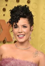 Following halsey's pregnancy announcement, she reflected on her battle with endometriosis, a condition in which. Halsey S Pregnancy Has Changed Their Feelings On Gender Update